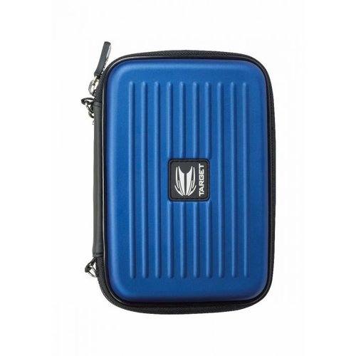 Target Target Takoma XL  Etui na lotki
