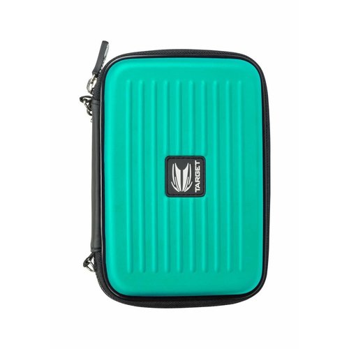 Target Target Takoma XL  Etui na lotki