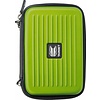 Target Target Takoma XL  Etui na lotki