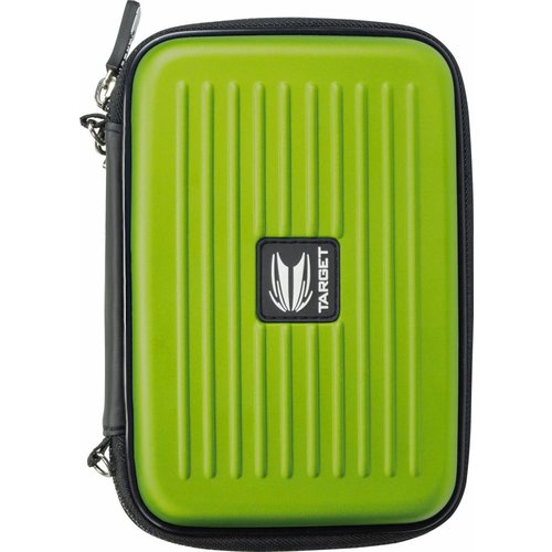 Target Target Takoma XL  Etui na lotki