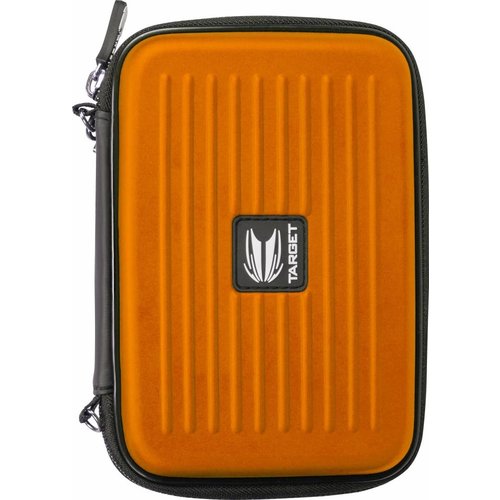 Target Target Takoma XL  Etui na lotki