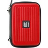 Target Target Takoma XL  Etui na lotki