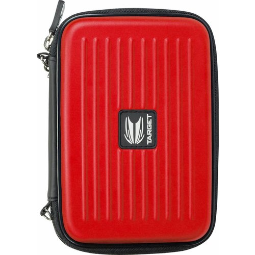Target Target Takoma XL  Etui na lotki
