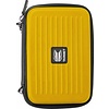 Target Target Takoma XL  Etui na lotki