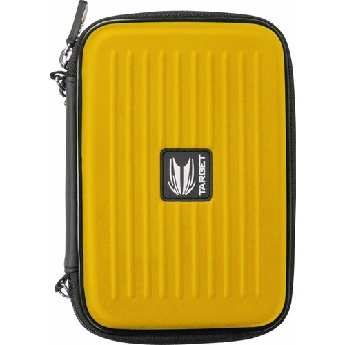 Target Target Takoma XL  Etui na lotki