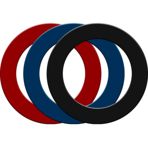 Dartshopper Surround