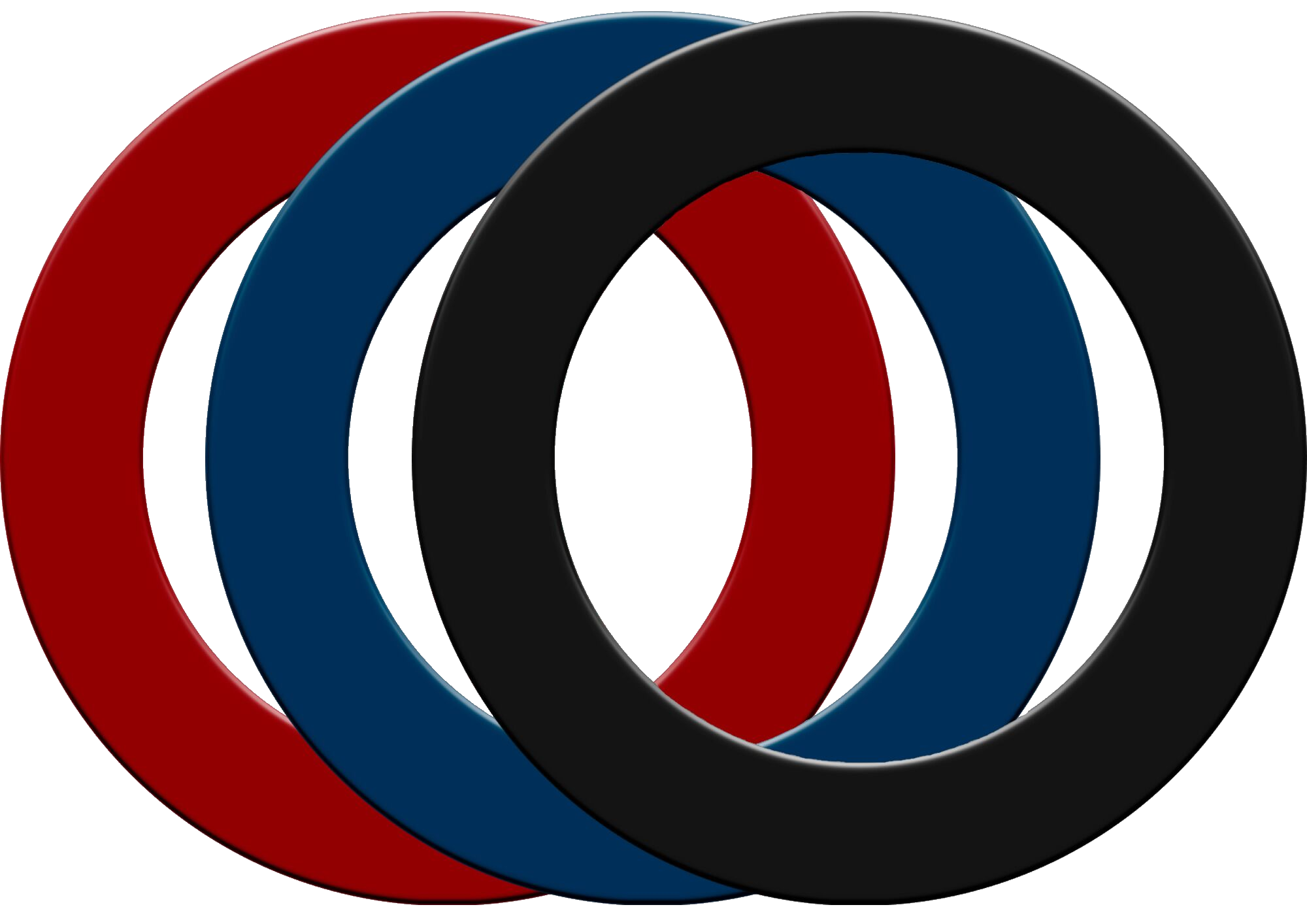 Dartshopper Surround - Dartshopper.pl