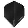 Winmau Piórka Winmau Prism Delta Hex Black