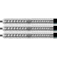 Lotki Harrows Pulse 90% Harrows Lotki Harrows Pulse 90%