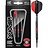 Lotki Soft Target Vapor-8 Black Red 80%