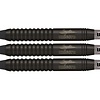 Unicorn Lotki Soft Unicorn Gary Anderson Black Brass P2