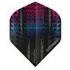 Winmau Piórka Winmau Prism Alpha Pulsar