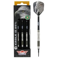 Lotki Soft Bull's Eagle 2 85%