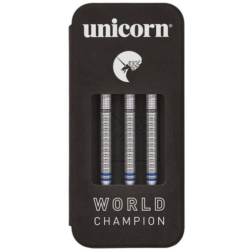 Unicorn Lotki Unicorn Gary Anderson W.C. Phase 3 90% Deluxe