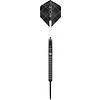 Unicorn Lotki Unicorn Gary Anderson Noir 90%