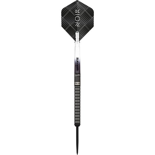 Unicorn Lotki Unicorn Gary Anderson Noir 90%