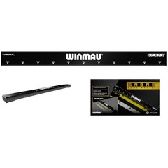 Winmau Sabre Oche Master