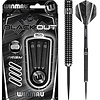 Winmau Lotki Winmau Blackout 1 90%