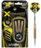 Lotki Winmau Xtreme2 - 1 Brass