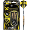 Winmau Lotki Soft Winmau Xtreme2 - 1 Brass