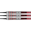 Winmau Lotki Soft Winmau Dennis Priestley 90%