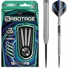 Winmau Lotki Winmau Sabotage 90%