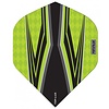 Pentathlon Piórka Pentathlon TDP LUX Vision Black/Green