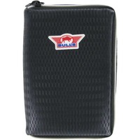 Bull's Unitas  Black Carbon Etui na lotki