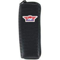 Bull's Unitas Mini  Carbon Etui na lotki