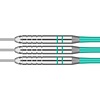 Target Lotki Target Rob Cross Silver Voltage