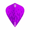 Target Piórka Target Vision Ultra Arcada Kite Purple