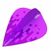 Target Piórka Target Vision Ultra Arcada Kite Purple