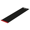 XQMax Darts Mata do Darta XQMax Puzzle