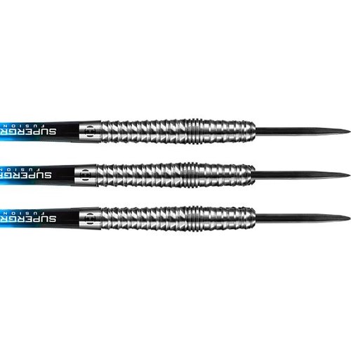 Harrows Lotki Harrows Razr Bulbous 90%