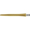 Target Target Firestorm Gold Quartz 26-30mm