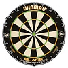 Winmau Tarcza Winmau Champions Choice Blade Dual Core - Profesjonalne