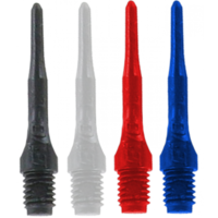 Bull's EVO Std. Points 100 Sztuk