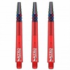 Red Dragon Shafty Red Dragon Nitrotech Ionic Red
