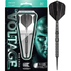 Target Lotki Target Rob Cross Pixel Black 90%