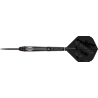 Lotki Mission Kuro Black M4 95% Mission Lotki Mission Kuro Black M4 95%