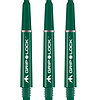 Mission Shafty Mission Griplock Shaft Green