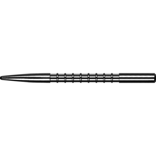 Mission Mission Probe V1 - Silver