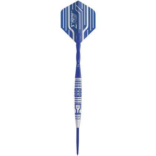 Unicorn Lotki Unicorn Sigma HS 95%