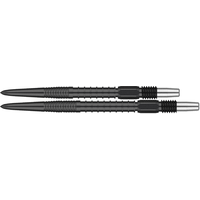 Target Swiss Firepoint Black
