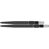 Target Swiss Diamond PRO Black