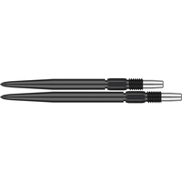 Target Swiss Black