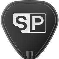 Target Swiss Point Tool