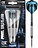 Lotki Phil Taylor Power 8ZERO 2