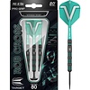 Target Lotki Target Rob Cross 80% Black