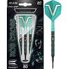 Target Lotki Soft Target Rob Cross 80% Black